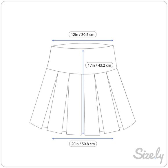 O.Vianca Women's Pink & White Floral Smocked Mini Skirt Sz L- New - Picture 7 of 7